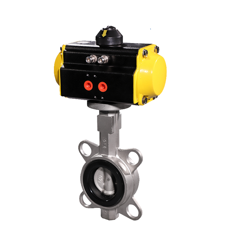 SS304 Pneumatic butterfly valve12 ().jpg