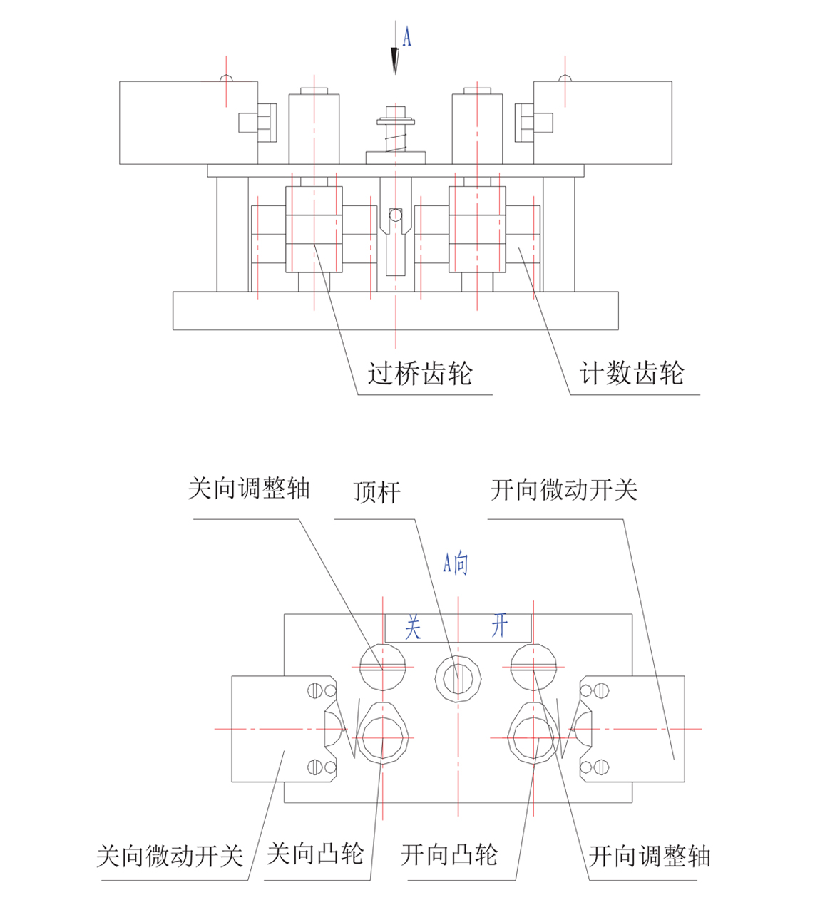 行程控制机构图.jpg