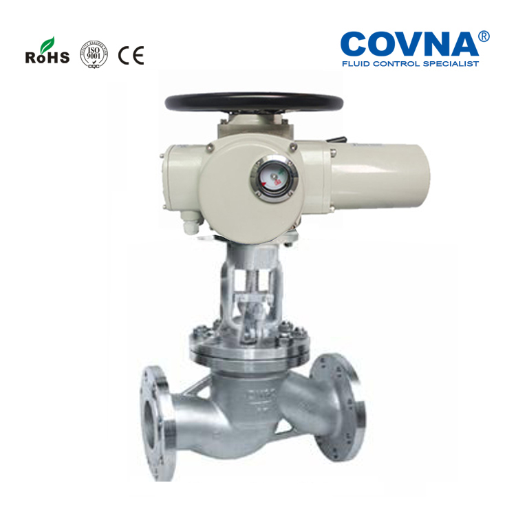 Multi-turn Motorized Globe Valve.jpg